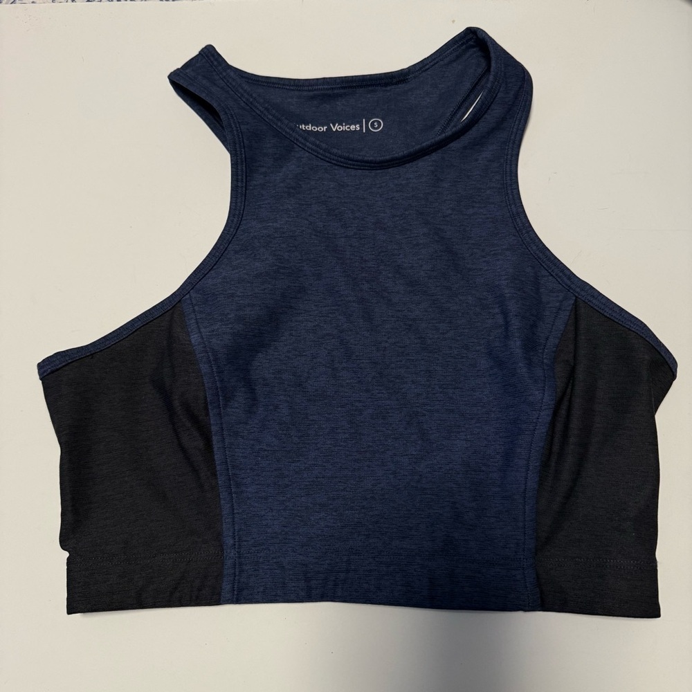 Outdoor Voices Women's Top